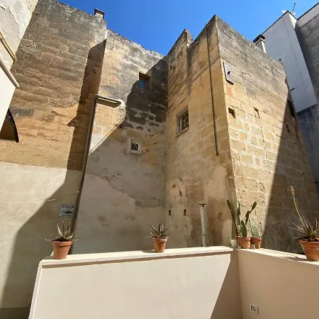 Corte Dei Greuther *