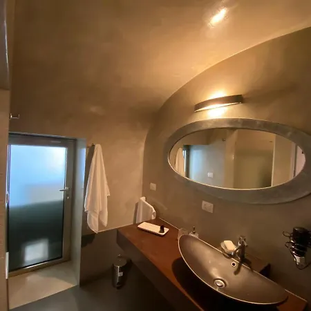 Appartement Corte Dei Greuther