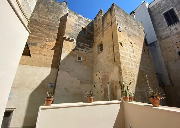 Corte Dei Greuther *