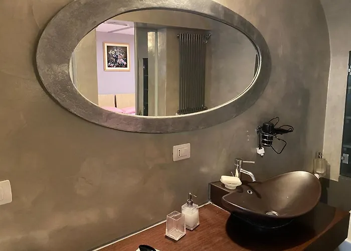 Corte Dei Greuther *