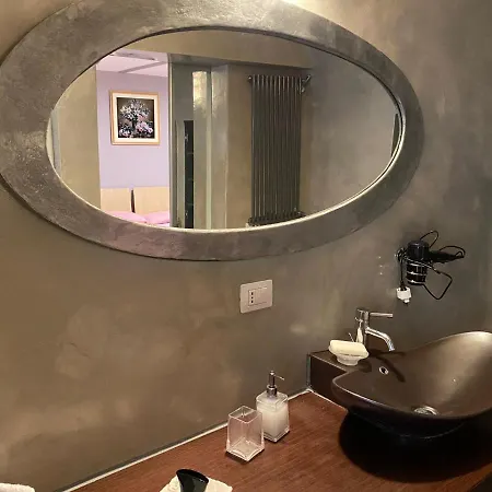 Corte Dei Greuther *